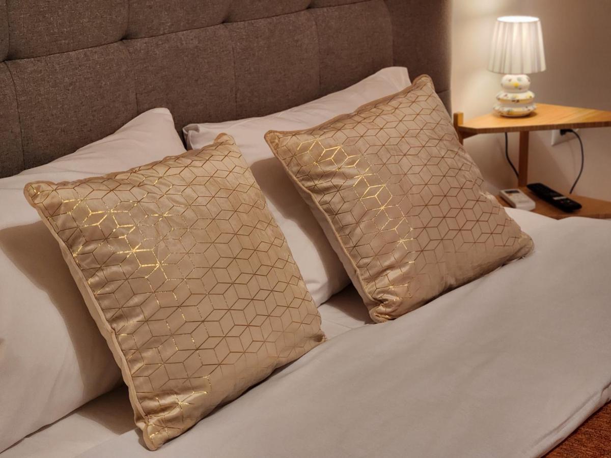 Menelaou Cozy Apartment Vipgreece Athén Kültér fotó