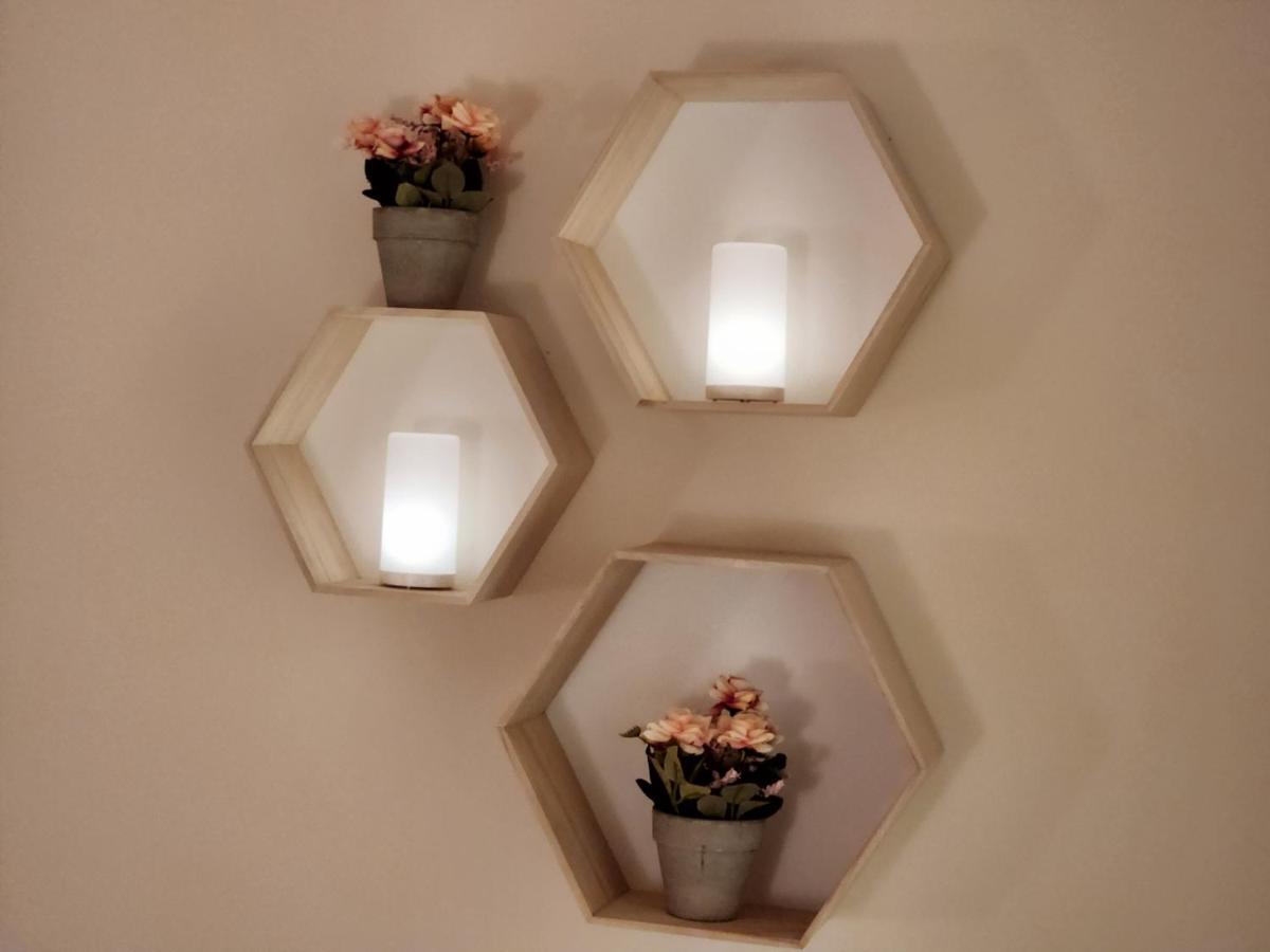 Menelaou Cozy Apartment Vipgreece Athén Kültér fotó